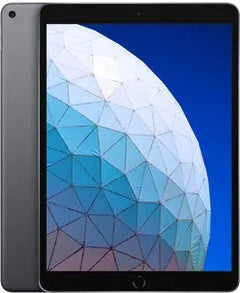 iPad Air 3 (2019年) Wi-Fi+Cellular 64GB