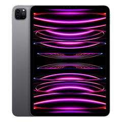 iPad Pro 11インチ (第4世代) M2 Wi-Fi 128GB