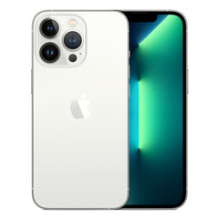 iPhone 13 Pro 128GB