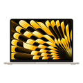 MacBook Air 13インチ M2