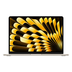 MacBook Air 13インチ M2
